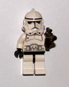 Clone Trooper