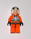 Wedge Antilles