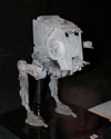 AT-ST Walker