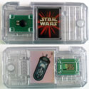9 - Star Wars