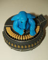 Max Rebo with Piano