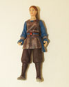 Padme Amidala Action Figure