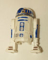 R2-D2 Action figure