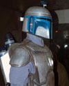 Jango Fett