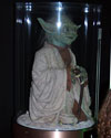 Yoda